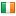 generalblacktop.com server is located in Ireland